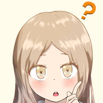 千奈ちゃん