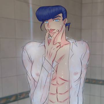 承仗まとめ5
