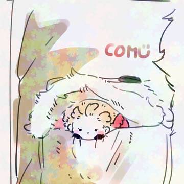 荼ホまとめ9(r18有)