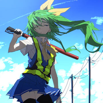 エモぢゆ