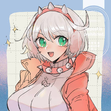ギルティまとめ11