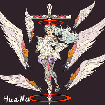 今年描いたいくつかの図です