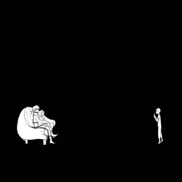 バミリオン5話