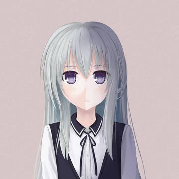 ユウちゃん