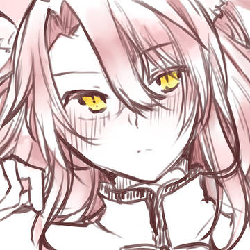 らくがきまとめ