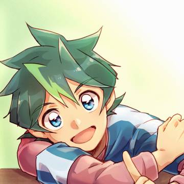 シンくんまとめ②