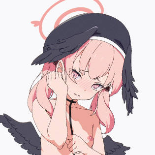 🥚