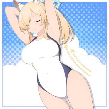 【支援サイト更新お知らせ】尾l刃lカlンlナ 各形状変化