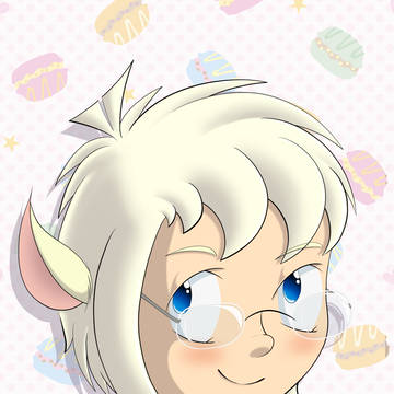 Macaroons