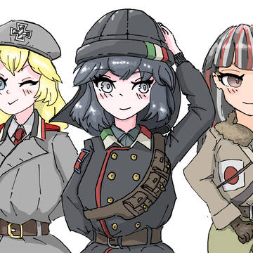 もんどすまとめ３