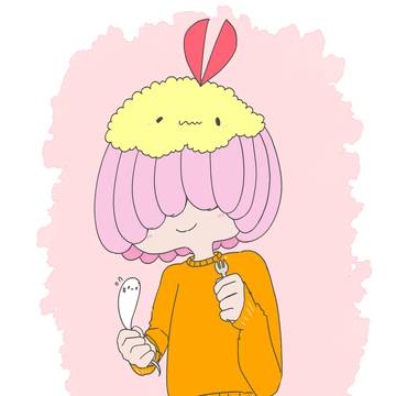えびちゃん