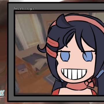 Hikari Mita