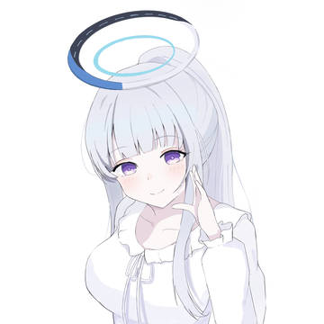 パジャマノア