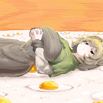 無題