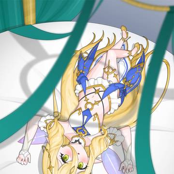 ドミニク