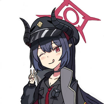 チアキちゃん