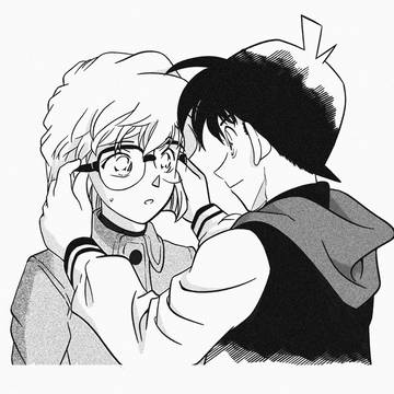 👓