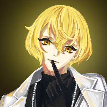 髭切