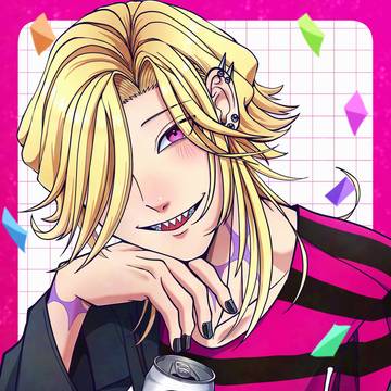 HPB BAKI 🎉