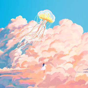 游曳