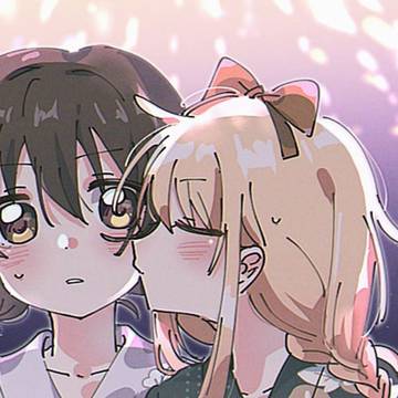 結京まとめ4