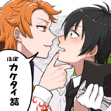 カケタイ中心詰