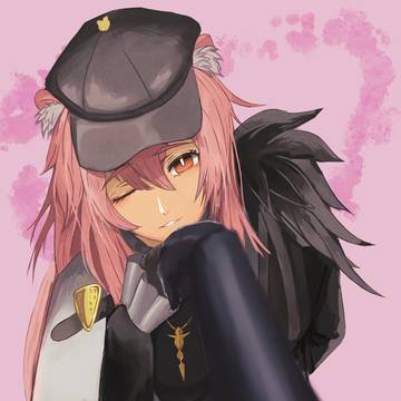 あけましておめでとうございます
