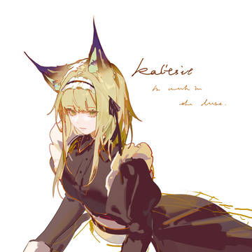 无题