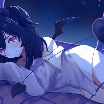 Uruha Ichinose🌠