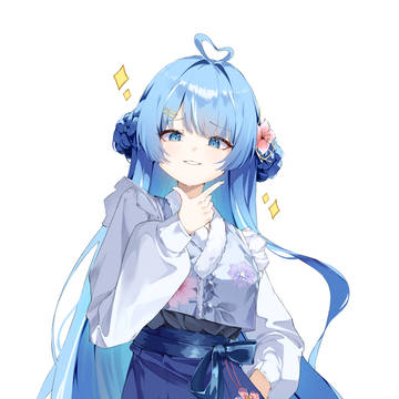 タビ