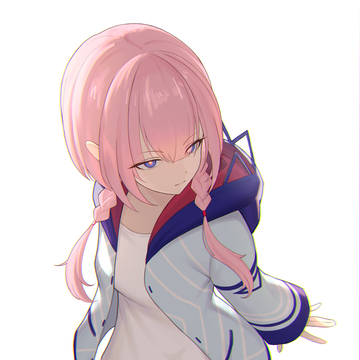 花譜