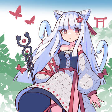 2025巳年