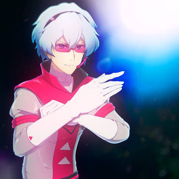 道夫🎉