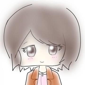 龍が如く