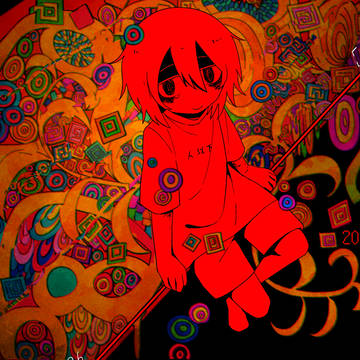 inam絵まとめ4