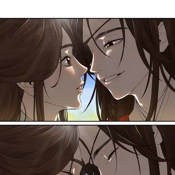 tgcf 抱えきれない花束を