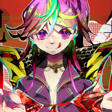 ぎゃう🐍ちやん