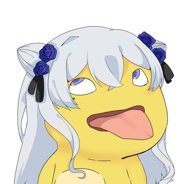描改