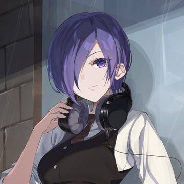 霧嶋董香