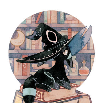 Xログ⑪