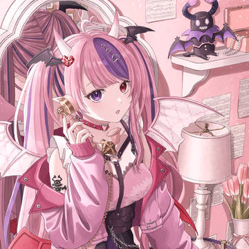 💖