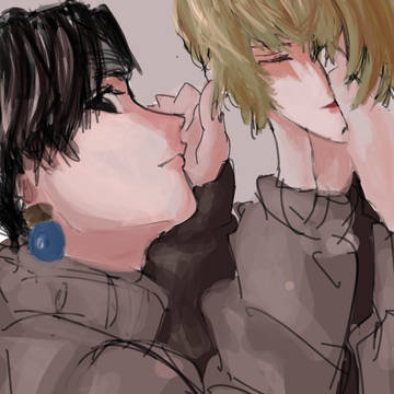 クロクラー