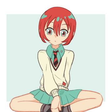 マチュ