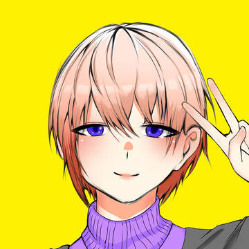 ICHIKA NAKANO