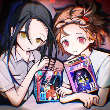 无题