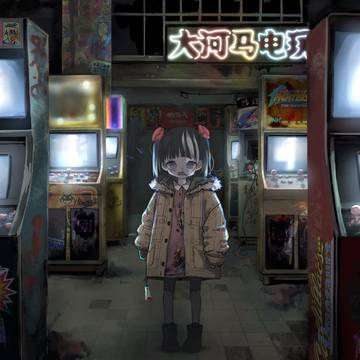 无题
