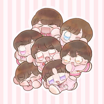 いろいろまとめ