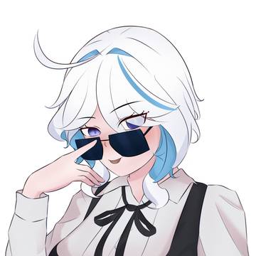 フリーナ