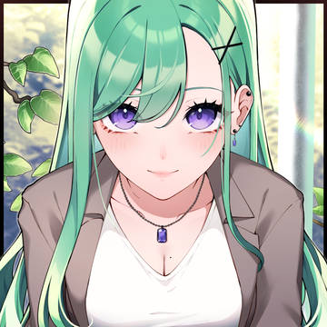待ち合わせ…