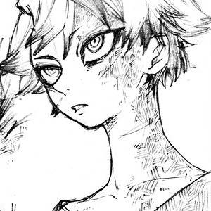 練習(模写)